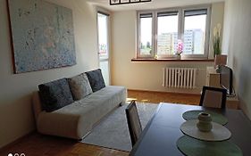 Apartament 6 Pietro